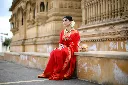 unsplash_6XZWrSBo5o4_Saree.webp